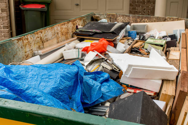 Best Moving and Downsizing Cleanouts  in De Motte, IN
